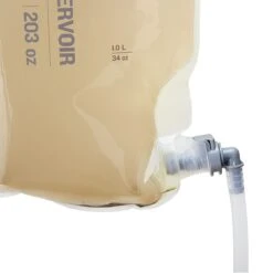 Platypus GravityWorks 6.0L Filter System -Dakine Store ONECOL D4 13