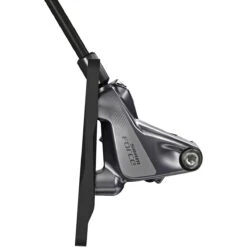 SRAM Force 22 HRD Shift/Brake Lever & Flat Mount Caliper 11 SRAM Force 22 HRD Shift/Brake Lever & Flat Mount Caliper -Dakine Store ONECOL D4 16
