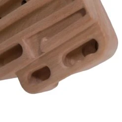 Rock Prodigy Natural 8 Rock Prodigy Natural -Dakine Store ONECOL D4 21