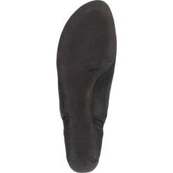 Tenaya RA Climbing Shoe 7 Tenaya RA Climbing Shoe -Dakine Store ONECOL D4 23