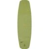 Volt Wakeboard - 2022