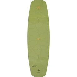 Volt Wakeboard - 2022