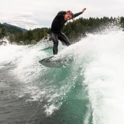 Air'N Skim Board -Dakine Store ONECOL D4 28