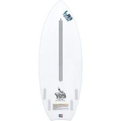 Air'N Board -Dakine Store ONECOL D4 31
