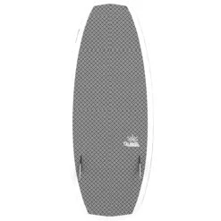 Liquid Force Quest Wakesurf Board -Dakine Store ONECOL D4 33