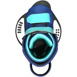 Grom Boot - 2022 - Kids'