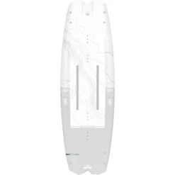 Liquid Force Remedy Aero Wakeboard -Dakine Store ONECOL D4 36