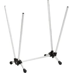 Snow Peak Gabbing Stand 11 Snow Peak Gabbing Stand -Dakine Store ONECOL D4 5