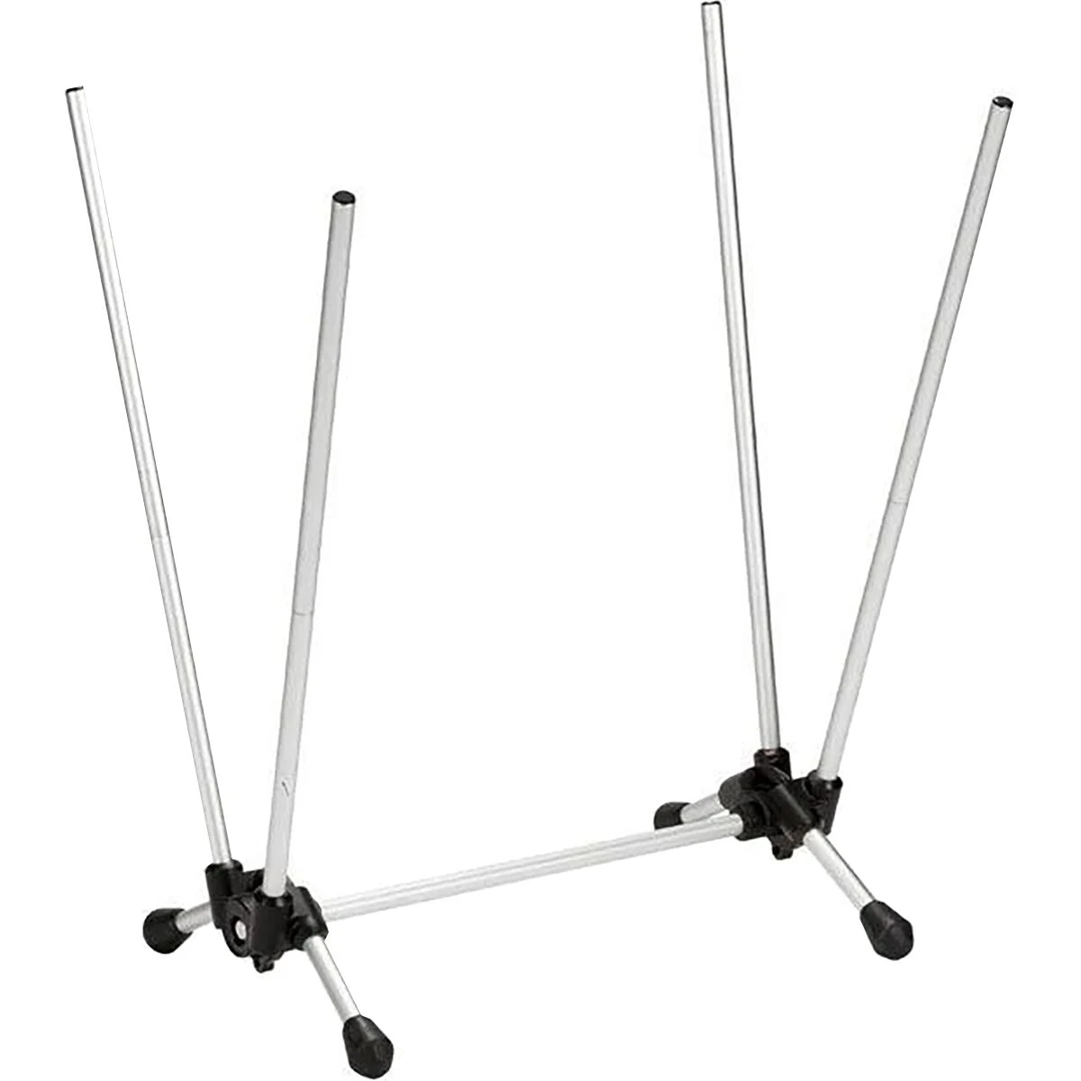 Snow Peak Gabbing Stand 7 Snow Peak Gabbing Stand - Image 5