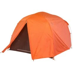 Big Agnes Bunk House Tent: 6-Person 3-Season 13 Big Agnes Bunk House Tent: 6-Person 3-Season -Dakine Store ONECOL D4 6