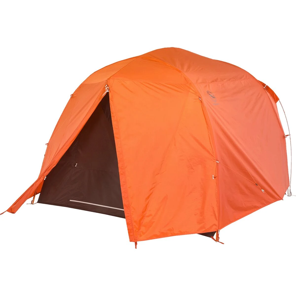 Big Agnes Bunk House Tent: 6-Person 3-Season 7 Big Agnes Bunk House Tent: 6-Person 3-Season - Image 5