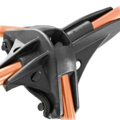 Eureka Timberline SQ Outfitter 6 Tent: 6-Person 3-Season 10 Eureka Timberline SQ Outfitter 6 Tent: 6-Person 3-Season -Dakine Store ONECOL D4 7