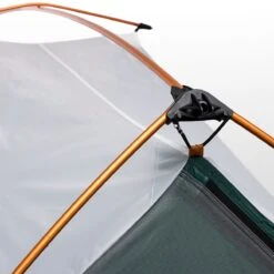 Eureka Timberline SQ 4XT Tent: 4-Person 3-Season -Dakine Store ONECOL D4 8