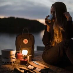 Primus EasyLight Lantern 13 Primus EasyLight Lantern -Dakine Store ONECOL D5 1