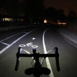 NiteRider Lumina Micro 650 And Vmax+ 150 Combo -Dakine Store ONECOL D5 11