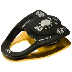 Petzl Mini Lightweight Prusik Pulley