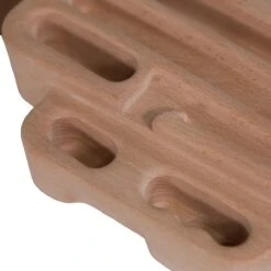 Rock Prodigy Natural 7 Rock Prodigy Natural -Dakine Store ONECOL D5 16