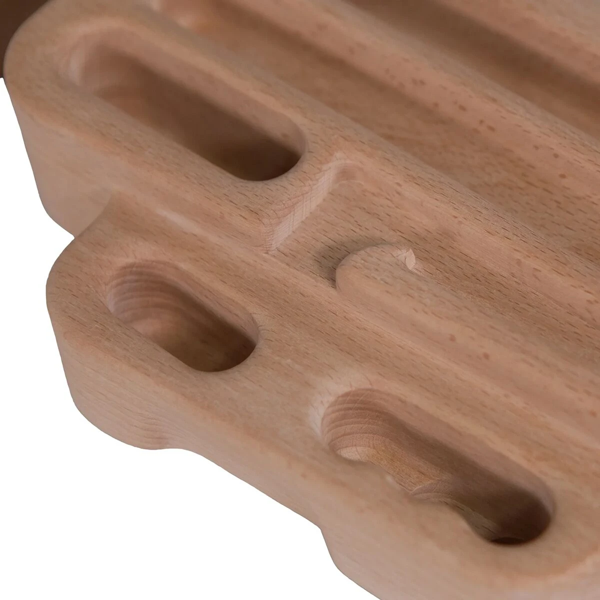 Rock Prodigy Natural 4 Rock Prodigy Natural - Image 2