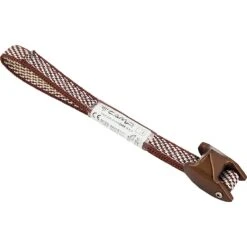 CAMP USA Dyneema Tricam Set -Dakine Store ONECOL D5 17