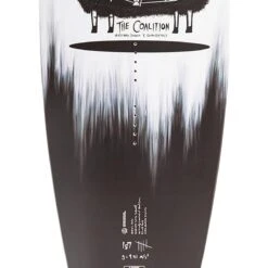 Coalition Wakeboard - 2022 -Dakine Store ONECOL D5 21