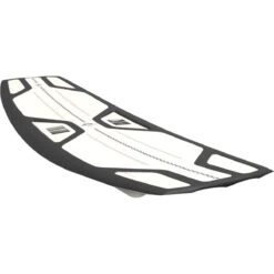 Liquid Force Unity Aero Wakeboard 13 Liquid Force Unity Aero Wakeboard -Dakine Store ONECOL D5 22