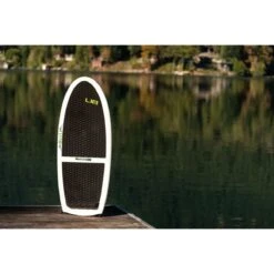 Fly-Pad Wakesurf Board -Dakine Store ONECOL D5 23