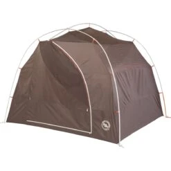 Big Agnes Bunk House Tent: 6-Person 3-Season 15 Big Agnes Bunk House Tent: 6-Person 3-Season -Dakine Store ONECOL D5 5