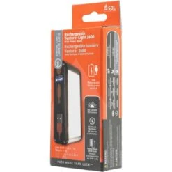 Venture Light 2600 Recharge + Power Bank 11 Venture Light 2600 Recharge + Power Bank -Dakine Store ONECOL D5 9