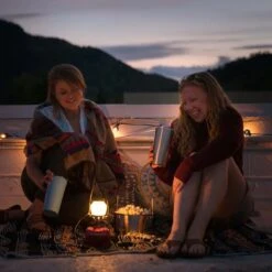 Primus EasyLight Lantern 16 Primus EasyLight Lantern -Dakine Store ONECOL D6 1