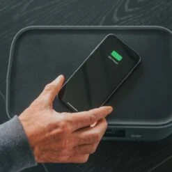 Biolite 600 BaseCharge Power Station 23 Biolite 600 BaseCharge Power Station -Dakine Store ONECOL D6 10