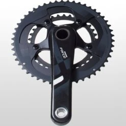 SRAM Force 22 GXP Crankset -Dakine Store ONECOL D6 13