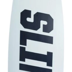 Bearden Wakeboard - 2022 -Dakine Store ONECOL D6 18