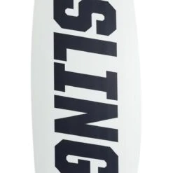 Coalition Wakeboard - 2022 -Dakine Store ONECOL D6 19
