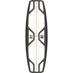 Liquid Force Unity Aero Wakeboard 14 Liquid Force Unity Aero Wakeboard -Dakine Store ONECOL D6 20