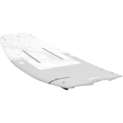 Liquid Force Remedy Aero Wakeboard -Dakine Store ONECOL D6 23