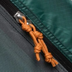 Eureka Timberline SQ 4XT Tent: 4-Person 3-Season