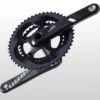 SRAM Force 22 GXP Crankset -Dakine Store ONECOL D7 10