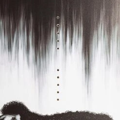 Coalition Wakeboard - 2022 -Dakine Store ONECOL D7 11