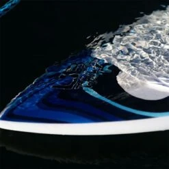 Yachtsea Board -Dakine Store ONECOL D7 13