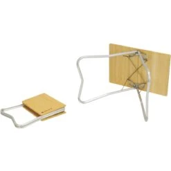 Snow Peak Bamboo My Table -Dakine Store ONECOL D7 2