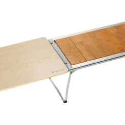 Snow Peak Entry IGT Table -Dakine Store ONECOL D8 4