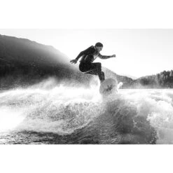 Fly-Pad Wakesurf Board -Dakine Store ONECOL D9 6