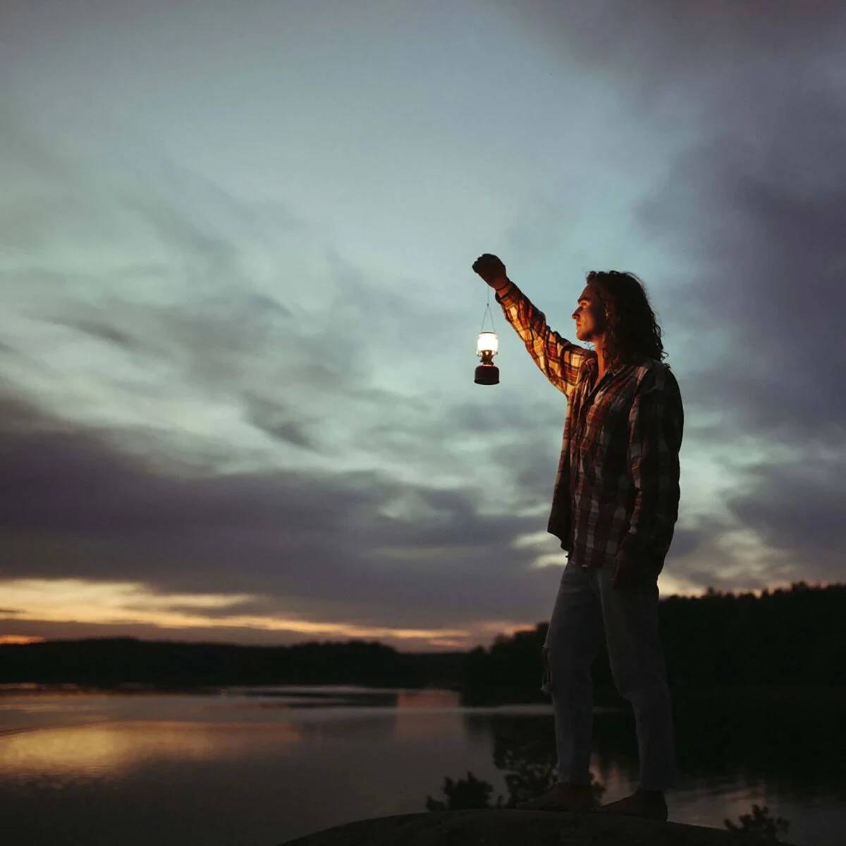 Primus EasyLight Lantern 5 Primus EasyLight Lantern - Image 3