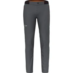 SALEWA Pedroc 4 Durastretch Pant - Men's