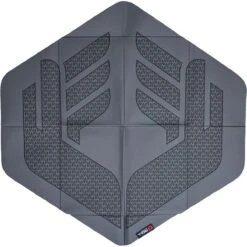 StretchMat -Dakine Store ONYBLA