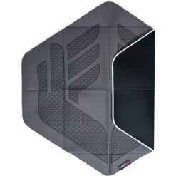 StretchMat -Dakine Store ONYBLA D5