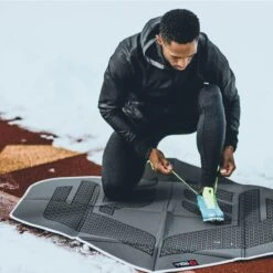 StretchMat -Dakine Store ONYBLA D6