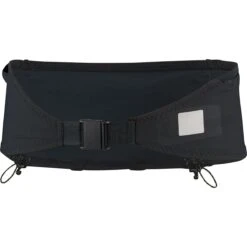 Ultimate Direction Utility Hydration Belt Plus