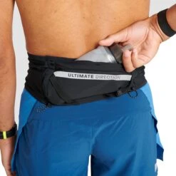 Ultimate Direction Utility Hydration Belt Plus -Dakine Store ONY D4