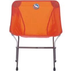 Big Agnes Skyline UL Chair 11 Big Agnes Skyline UL Chair -Dakine Store ORA 1